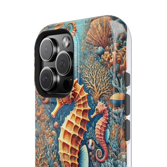 iPhone 14 Pro  phone case, MARPC1211 - Picture 8 of 13